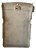 Forro De Teto Vw Gol G2 G3 G4 1996/2008 4 Portas Original Cinza - Imagem 1