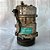 Compressor Do Ar Condicionado Golf 1.6 1999/2000 1j0820803f - Imagem 2