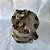 Compressor Do Ar Condicionado Golf 1.6 1999/2000 1j0820803f - Imagem 5