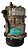 Compressor Do Ar Condicionado Golf 1.6 1999/2000 1j0820803f - Imagem 1