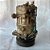 Compressor Do Ar Condicionado Golf 1.6 1999/2000 1j0820803f - Imagem 3
