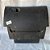 Porta Luvas Completo Gm Vectra 1997 A 2005 Original - Imagem 2