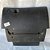 Porta Luvas Completo Gm Vectra 1997 A 2005 Original - Imagem 1