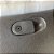 Porta Luvas Completo Gm Vectra 1997 A 2005 Original - Imagem 3