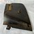 Moldura Esquerda Console Central Vectra 96/2005 90508996 - Imagem 4