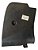 Moldura Esquerda Console Central Vectra 96/2005 90508996 - Imagem 1