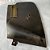 Moldura Esquerda Console Central Vectra 96/2005 90508996 - Imagem 3