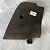 Moldura Esquerda Console Central Vectra 96/2005 90508996 - Imagem 2