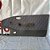 Kit Forros De Porta Fiat Palio 1996/2000 2 Portas Estampado - Imagem 2