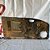 Kit Forros De Porta Fiat Palio 1996/2000 2 Portas Estampado - Imagem 3