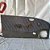 Kit Forros De Porta Fiat Palio 1996/2000 2 Portas Estampado - Imagem 4