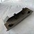 Moldura Acabamento Painel Ford Fiesta 2010/2011 7s65a042d96b - Imagem 2