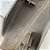 Moldura Acabamento Painel Ford Fiesta 2010/2011 7s65a042d96b - Imagem 4