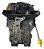 Caixa Evaporadora Ford Fiesta 1.0 2010 A 2011 Flex Sem Ar - Imagem 1
