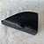Acabamento Interno Retrovisor Esquerdo Ford Fiesta 2003/2012 - Imagem 2