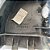 Acabamento Interno Retrovisor Esquerdo Ford Fiesta 2003/2012 - Imagem 3