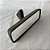 Retrovisor Interno Fiat Idea Palio Punto 2002 A 2012 - Imagem 2
