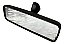Retrovisor Interno Fiat Idea Palio Punto 2002 A 2012 - Imagem 1