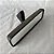 Retrovisor Interno Fiat Idea Palio Punto 2002 A 2012 - Imagem 3