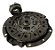 Kit Embreagem Corcel Motor Renault 1.4 - Imagem 1