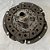 Kit Embreagem Corcel Motor Renault 1.4 - Imagem 4