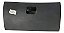 Tampa Porta Luvas Fiat Palio 1996/1996 Original - Imagem 1