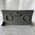 Tampa Porta Luvas Fiat Palio 1996/1996 Original - Imagem 4