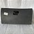Tampa Porta Luvas Fiat Palio 1996/1996 Original - Imagem 3