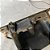 Batente Fechadura Tampa Traseira Crossfox 2005/2009 - Imagem 5