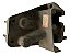 Suporte Radiador Óleo Kombi Fusca Álcool Flange Original Vw - Imagem 1