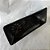 Painel De Instrumentos Chevette 1980/1986 Original Preto - Imagem 4