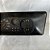 Painel De Instrumentos Chevette 1980/1986 Original Preto - Imagem 3