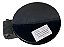 Tampa Tanque De Combustível Polo 2002 A 2003 Original Preto - Imagem 1