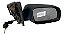 Retrovisor Direito Passageiro Polo 2003 Manual - Imagem 1