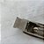 Lanterna De Teto Vw Polo Original 3bo947113 - Imagem 4