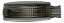 Lanterna De Teto Vw Polo Original 3bo947113 - Imagem 1