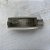 Lanterna De Teto Vw Polo Original 3bo947113 - Imagem 2