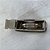 Lanterna De Teto Vw Polo Original 3bo947113 - Imagem 3