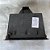 Porta Objetos Do Painel Polo 2003/2012 Preto 6q0857919a Preto - Imagem 4