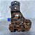 Fechadura Elétrica Porta Traseira Direita Vw Polo 2002/2006 - Imagem 4