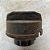 Tampa Tanque De Combustível Vw Polo 2003 Original 1h0201553b Preto - Imagem 4