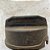 Tampa Tanque De Combustível Vw Polo 2003 Original 1h0201553b Preto - Imagem 3