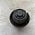 Tampa Tanque De Combustível Vw Polo 2003 Original 1h0201553b Preto - Imagem 5