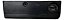 Tampa Porta Luvas Gm Opala Caravan 75/80 Preto Original - Imagem 1