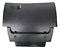 Porta Luvas Chevrolet Vectra 1998/2005 Preto Original - Imagem 1