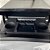 Porta Luvas Chevrolet Vectra 1998/2005 Preto Original - Imagem 2