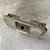 Lanterna Teto Cortesia Astra Corsa 94-2010 Sensor De Alarme - Imagem 4