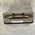 Lanterna Teto Cortesia Astra Corsa 94-2010 Sensor De Alarme - Imagem 5