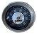Painel De Instrumentos Vw Variant Tl Karmann Ghia Original - Imagem 1