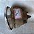 Painel De Instrumentos Vw Variant Tl Karmann Ghia Original - Imagem 3